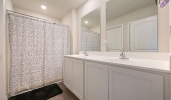504 CURRANT Cir, Magnolia, DE 19962