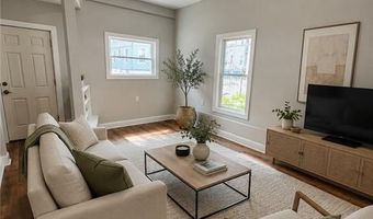 239 Cowden St, Central Falls, RI 02863
