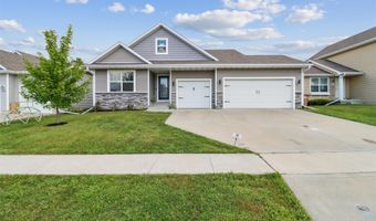 2013 2nd St SW, Altoona, IA 50009