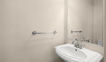 10882 NE RED WING 204 Way, Beaverton, OR 97006