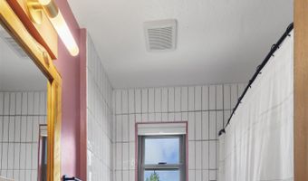 44 Mammoth Mountain Rd 18, Angel Fire, NM 87710