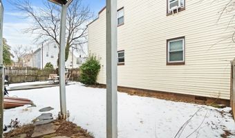 313 AVENUE C 4, Bayonne, NJ 07002