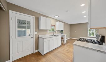 13645 5th # 73 St, Yucaipa, CA 92399