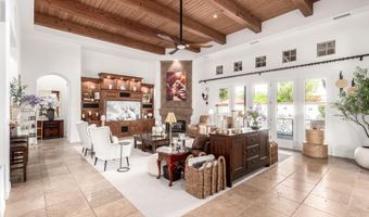2784 W DEL RIO Pl, Chandler, AZ 85224