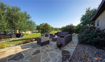 1408 Olivastro, New Braunfels, TX 78132