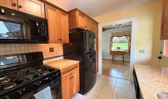 120 Carriage Hill Rd, Brattleboro, VT 05301