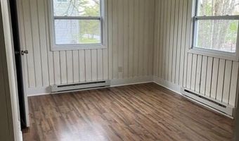 548 Mountain Rd, Albrightsville, PA 18210