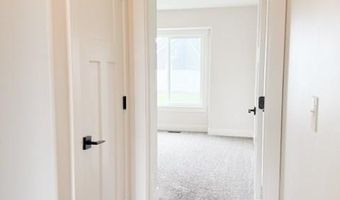 3185 E Greenwillow Ln, Ammon, ID 83401