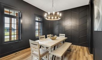 6129 NE Sherman Dr, Ankeny, IA 50021