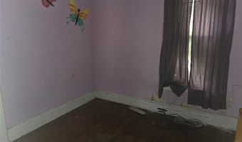 715 VINE St, Erie, PA 16503