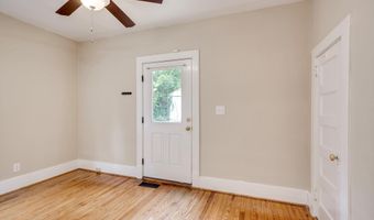 1307 Hickman Rd, Augusta, GA 30904