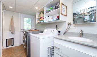 26 Sharon Pkwy, North Smithfield, RI 02896