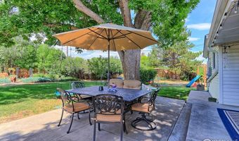 12384 W 61st Ave, Arvada, CO 80004