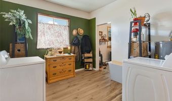 72404 Sanders St, Arlee, MT 59821