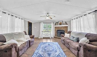 5216 Galliver Cutoff, Baker, FL 32531