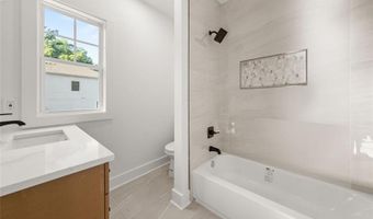 327 OHM Ave, Avondale Estates, GA 30002