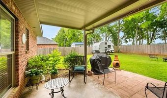 140 GRAND LAKES Blvd, Alexandria, LA 71301