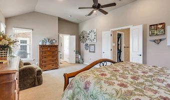 1518 Pecan Pl, Andrews, TX 79714