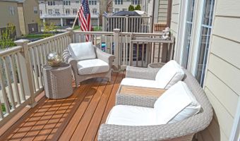 20769 DUXBURY Ter, Ashburn, VA 20147