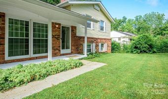 51 Bell Rd, Asheville, NC 28805