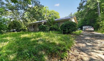 315 4th Ave NE, Aliceville, AL 35442