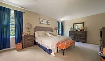 33693 BAY RIDGE Ln, Lewes, DE 19958