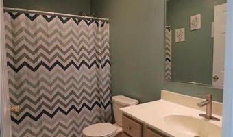 1309 Adams St, Allen, PA 18067