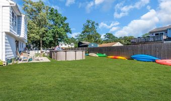 250 Point Pleasant Ave, Bayville, NJ 08721