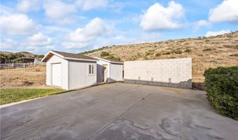 34122 Courtney Ter, Acton, CA 93510