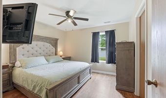 210 Sammy Dr, Avilla, IN 46710
