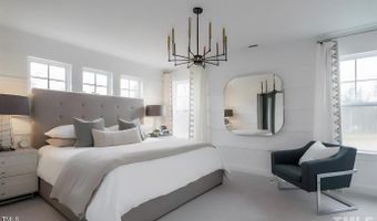 2892 Dallas Valley Ln, Apex, NC 27502