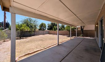 1761 E DETROIT St, Chandler, AZ 85225