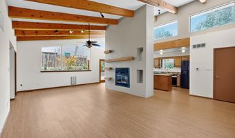 1865 Tramway Terrace Loop NE, Albuquerque, NM 87122