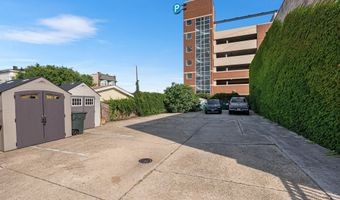 2243 ARCTIC Ave, Atlantic City, NJ 08401