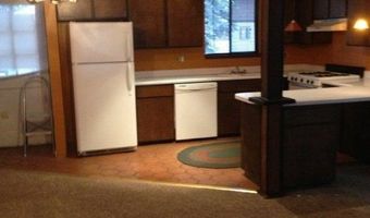 1340 Zurich Ln, Incline Village, NV 89451