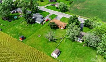 3878 State Route 49, Arcanum, OH 45304