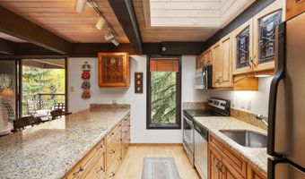 1034 E COOPER Ave 19A, Aspen, CO 81611