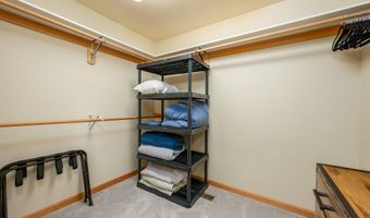 20960 Royal Oak Cir, Bend, OR 97701