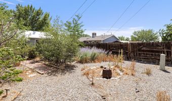 511 WESTERN Cir, Aztec, NM 87410