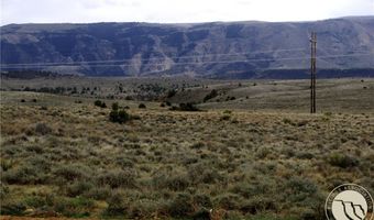 nhn Deadman Creek Road lot 7, Bridger, MT 59014