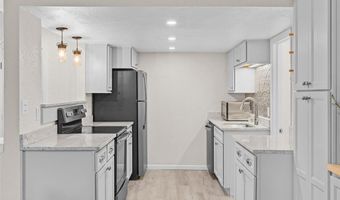 921 FAIRVIEW Blvd 14, Breckenridge, CO 80424