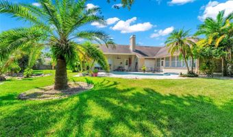 3516 BATTERSEA Ct, Belle Isle, FL 32812