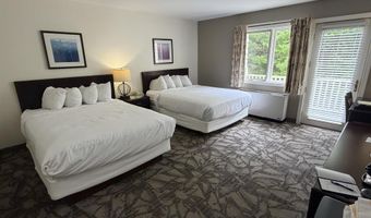 253 255 Grand Summit Dr, Bartlett, NH 03812