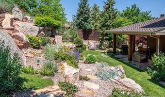 2675 Dakota Pl (newlands), Boulder, CO 80304