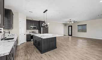 12712 S 216TH Ln, Buckeye, AZ 85326