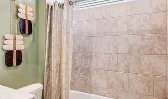 36535 Burleson Dr, Frankford, DE 19945