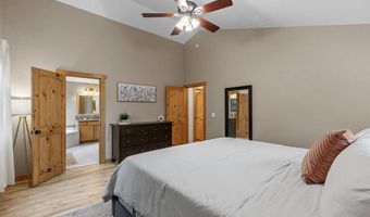 635 Dove Ranch Rd, Bayfield, CO 81122