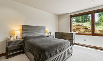 455 HIGHFIELD Trl, Breckenridge, CO 80424
