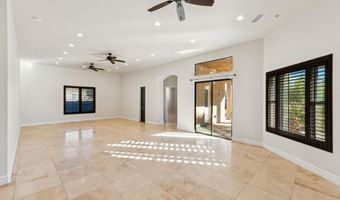 11407 E Bellflower Ct, Chandler, AZ 85249