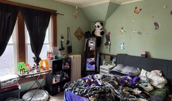618 DELEGLISE St, Antigo, WI 54409